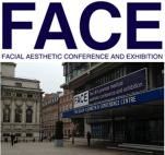 FACE CONFERENCE AND EXHIBITION