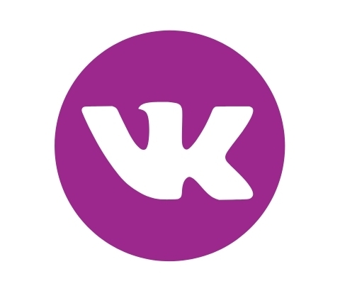 1v kontakte